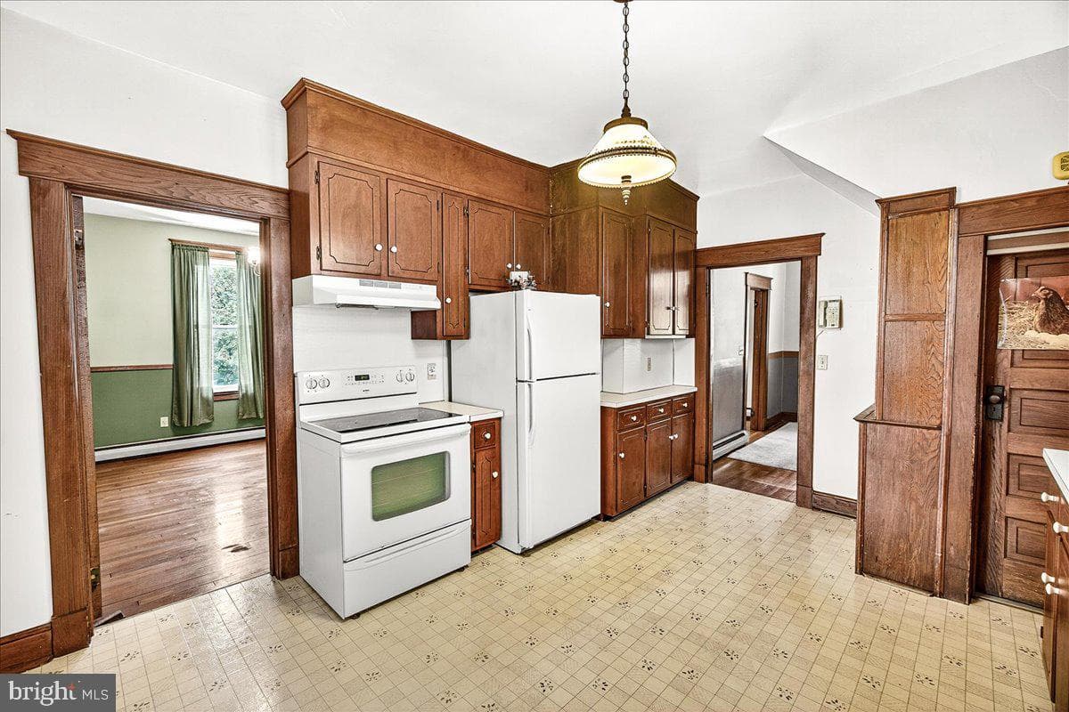 206 Prospect Street photo 6