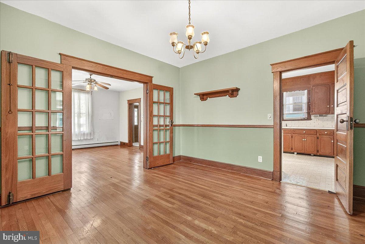206 Prospect Street photo 8