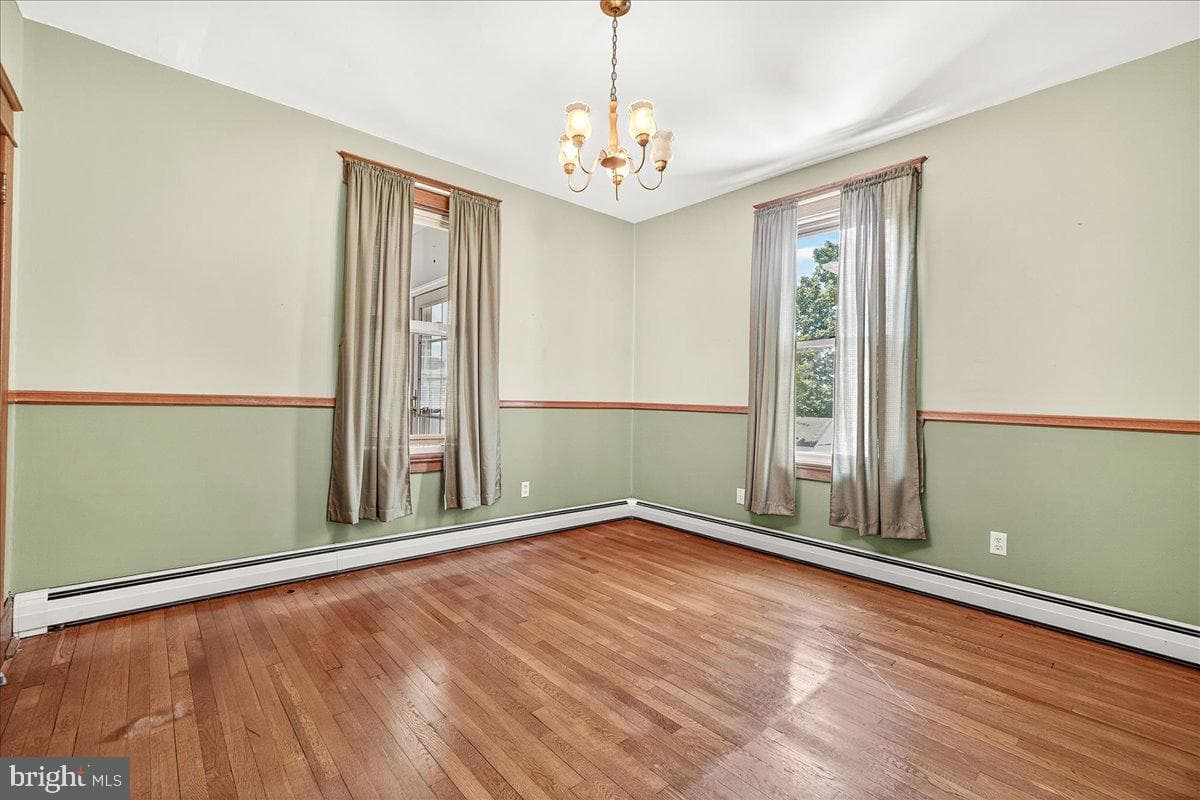 206 Prospect Street photo 9