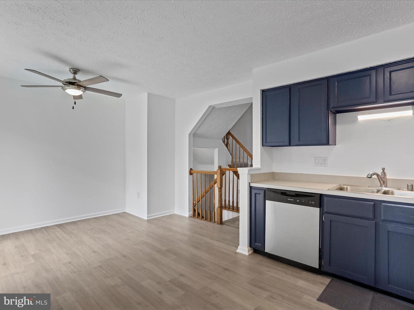 1518 Beverly Court photo 12