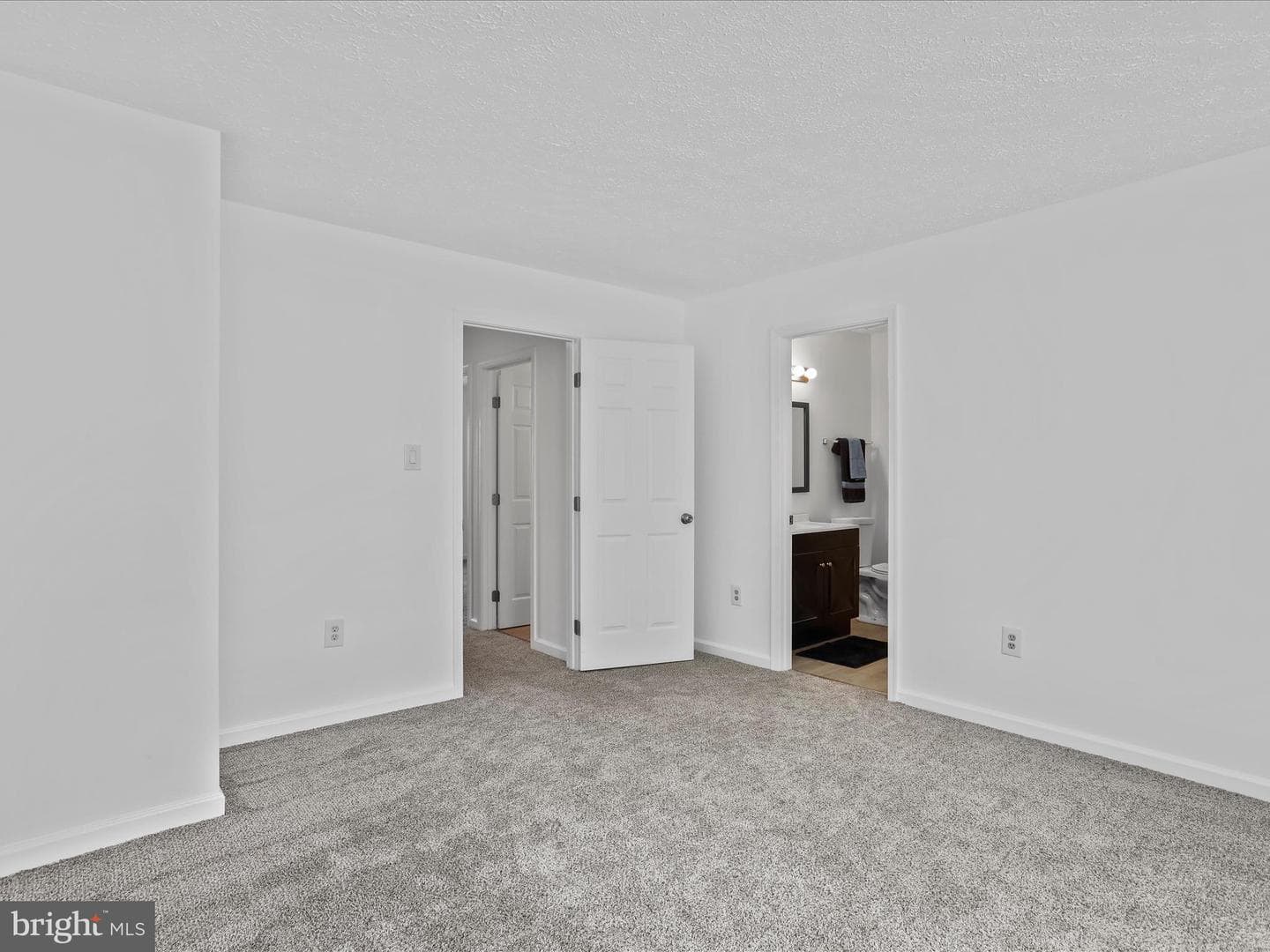 1518 Beverly Court photo 20