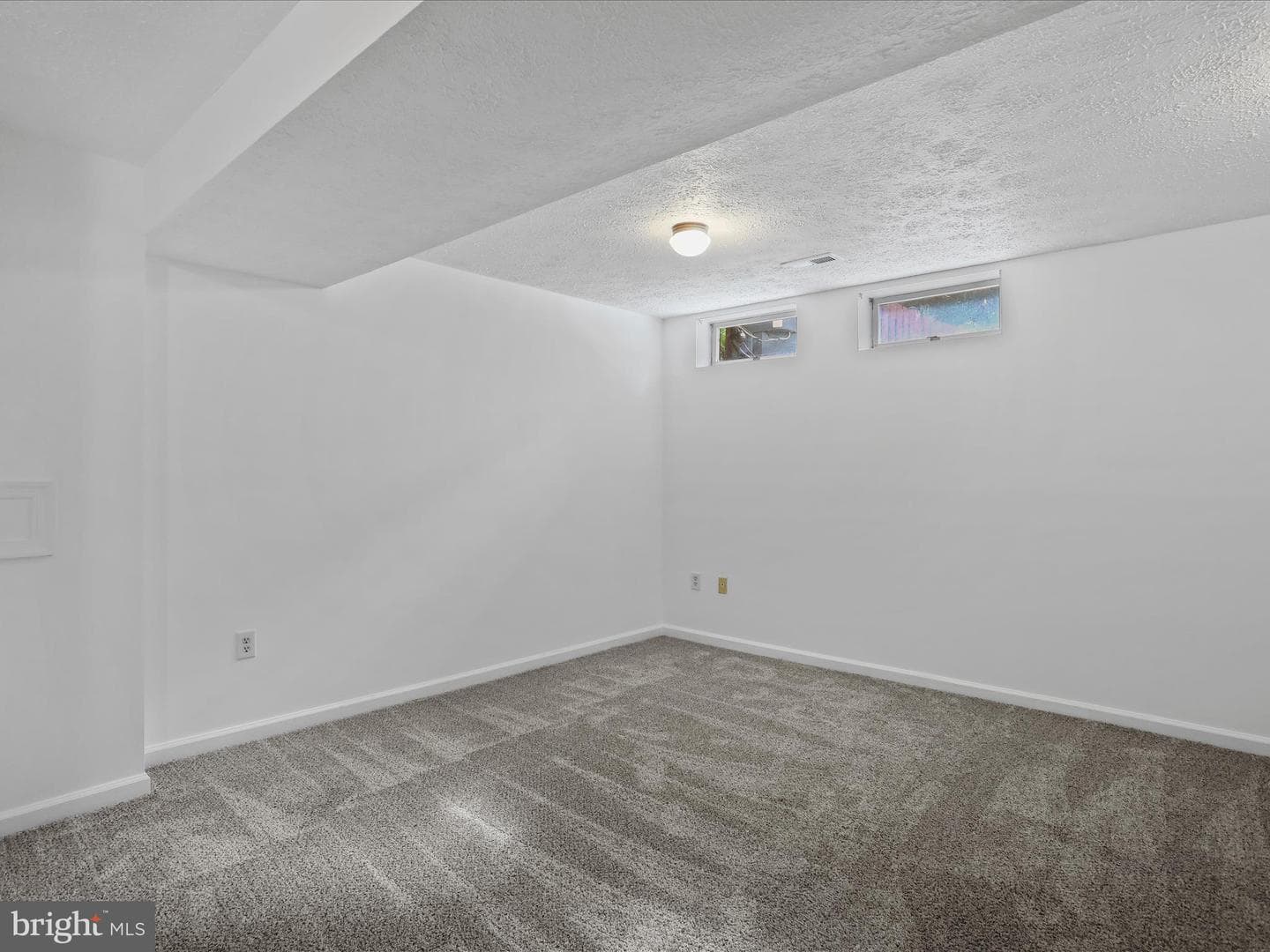 1518 Beverly Court photo 24