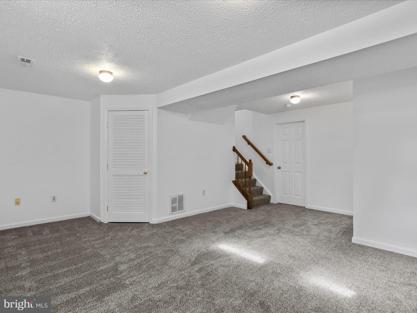 1518 Beverly Court photo 25