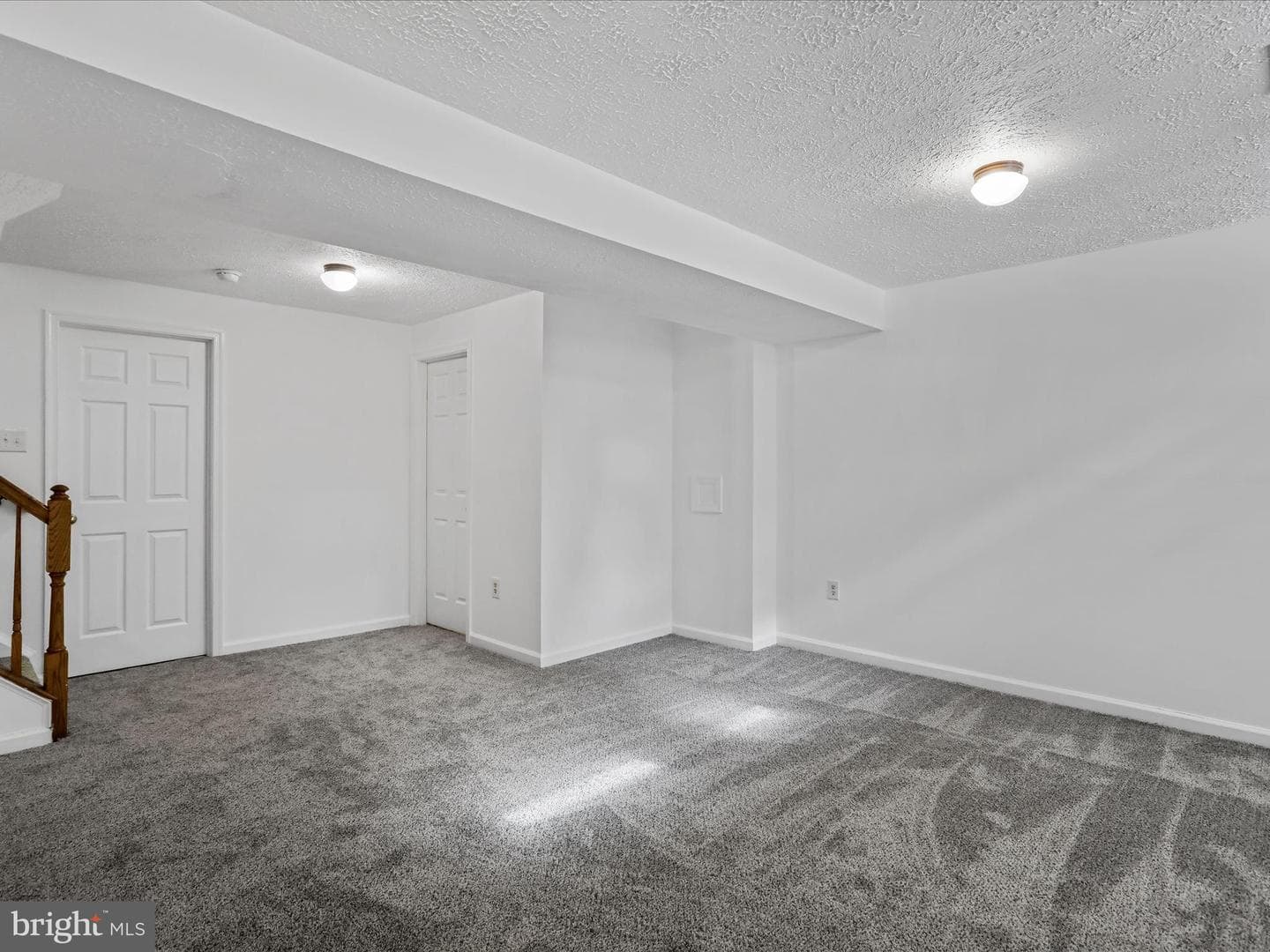 1518 Beverly Court photo 26