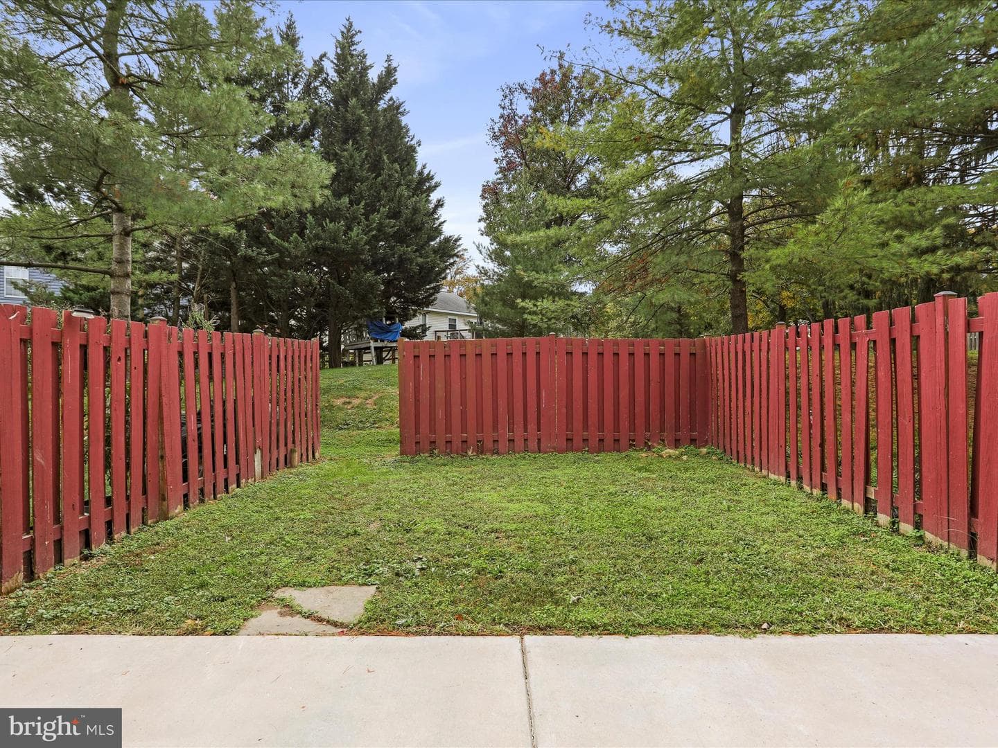 1518 Beverly Court photo 27