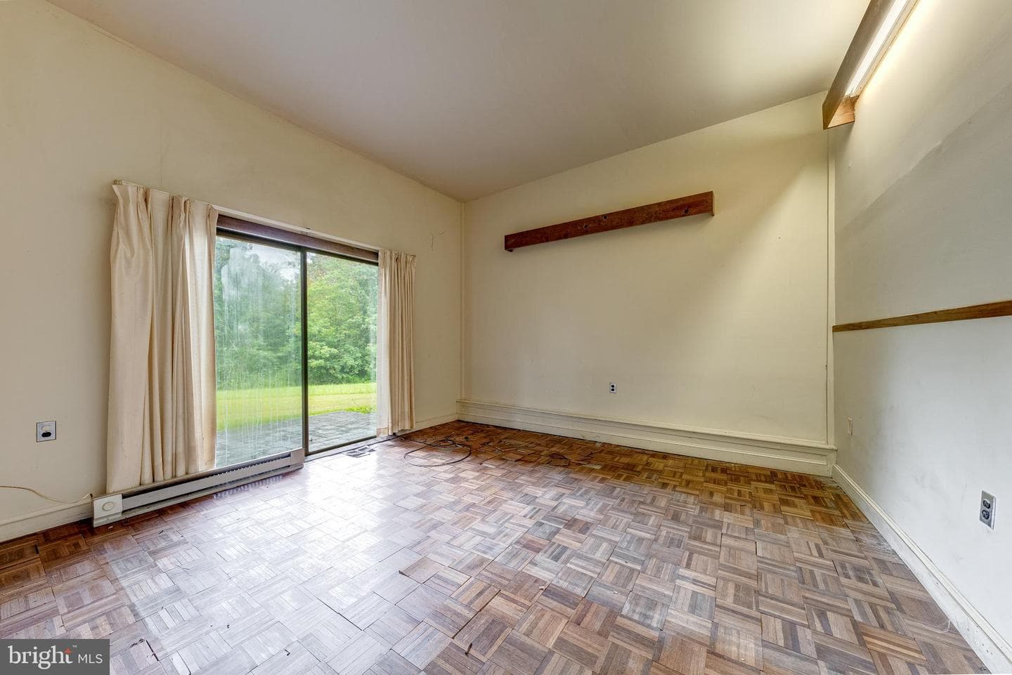 3908 Forrest School Road photo 12