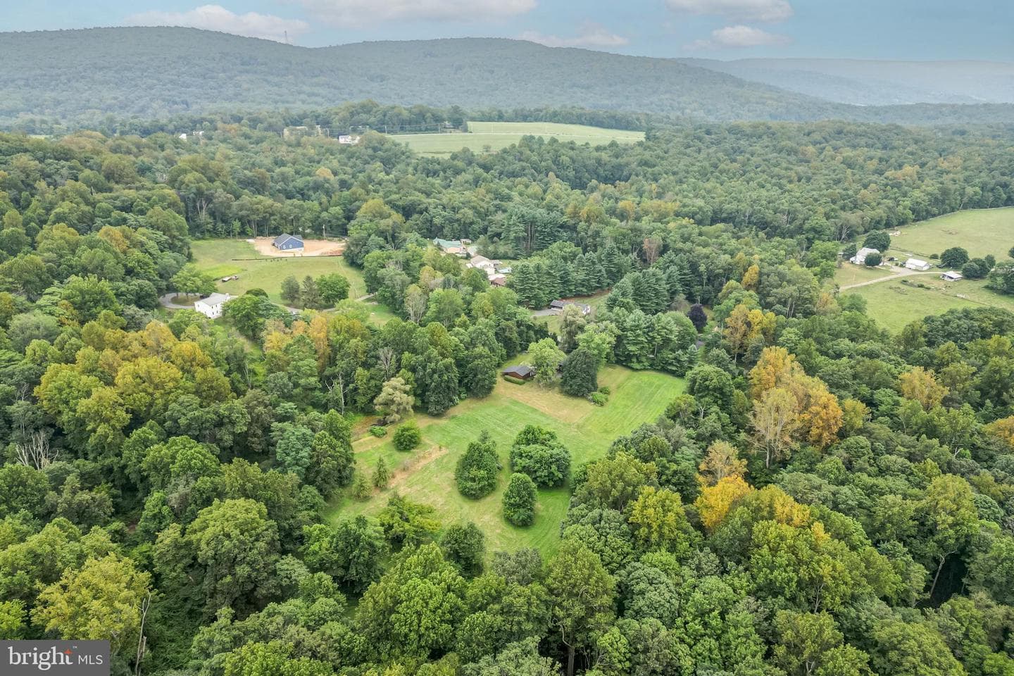 3908 Forrest School Road photo 22