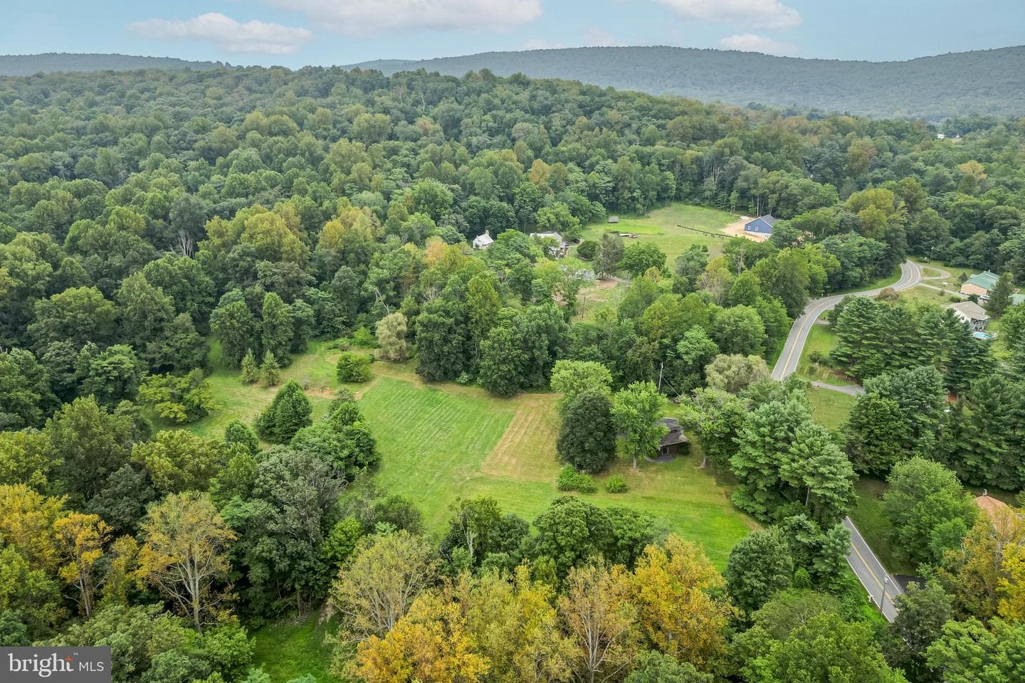3908 Forrest School Road photo 23