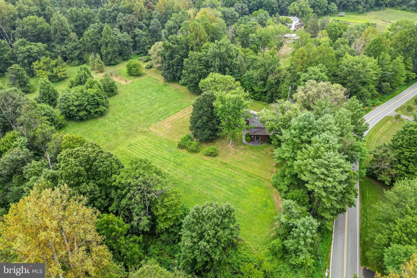 3908 Forrest School Road photo 24