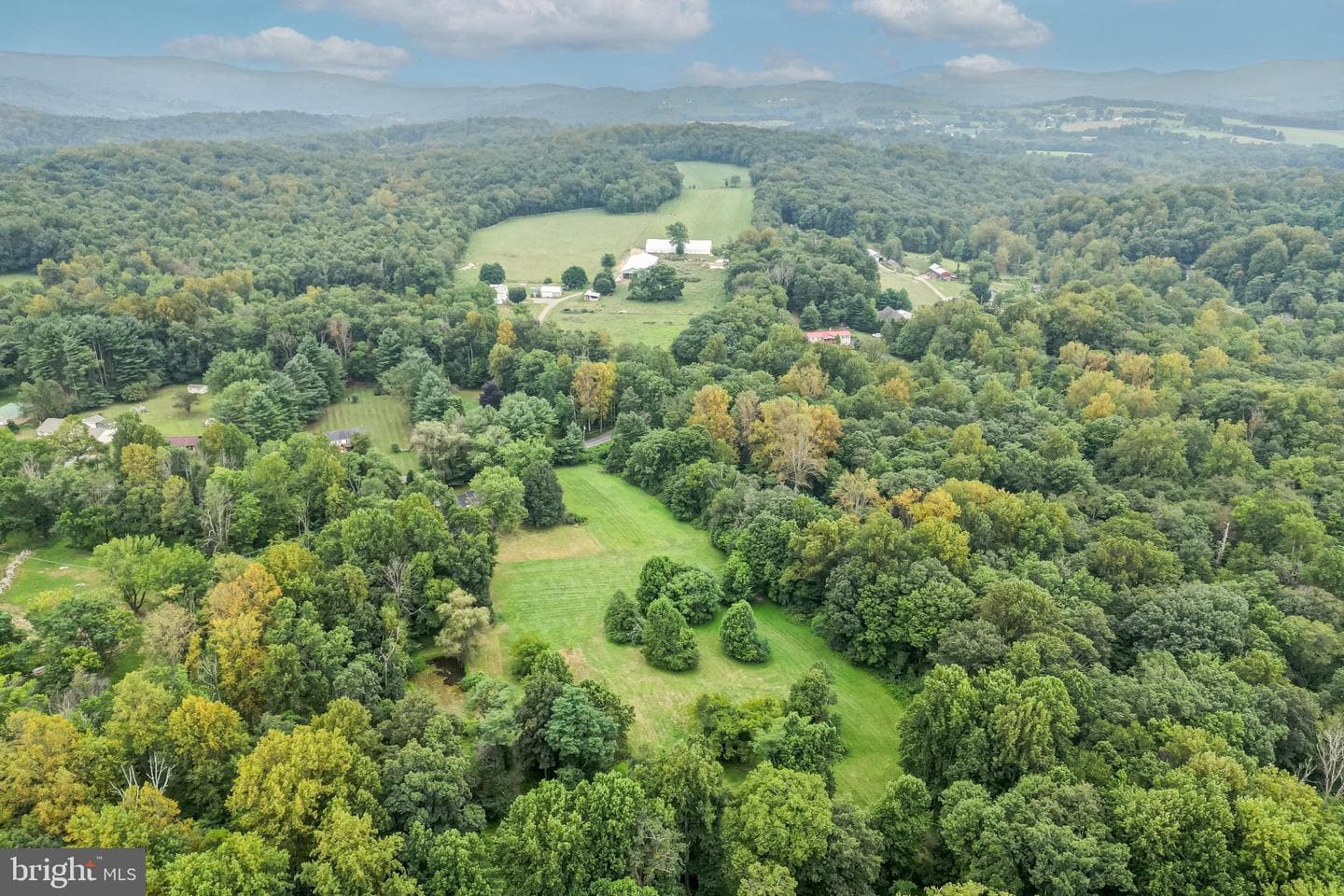 3908 Forrest School Road photo 4