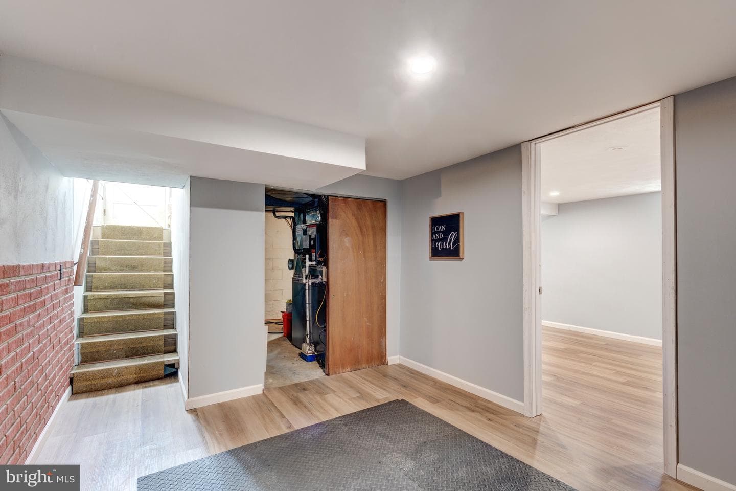 10896 Boyer Ave photo 25