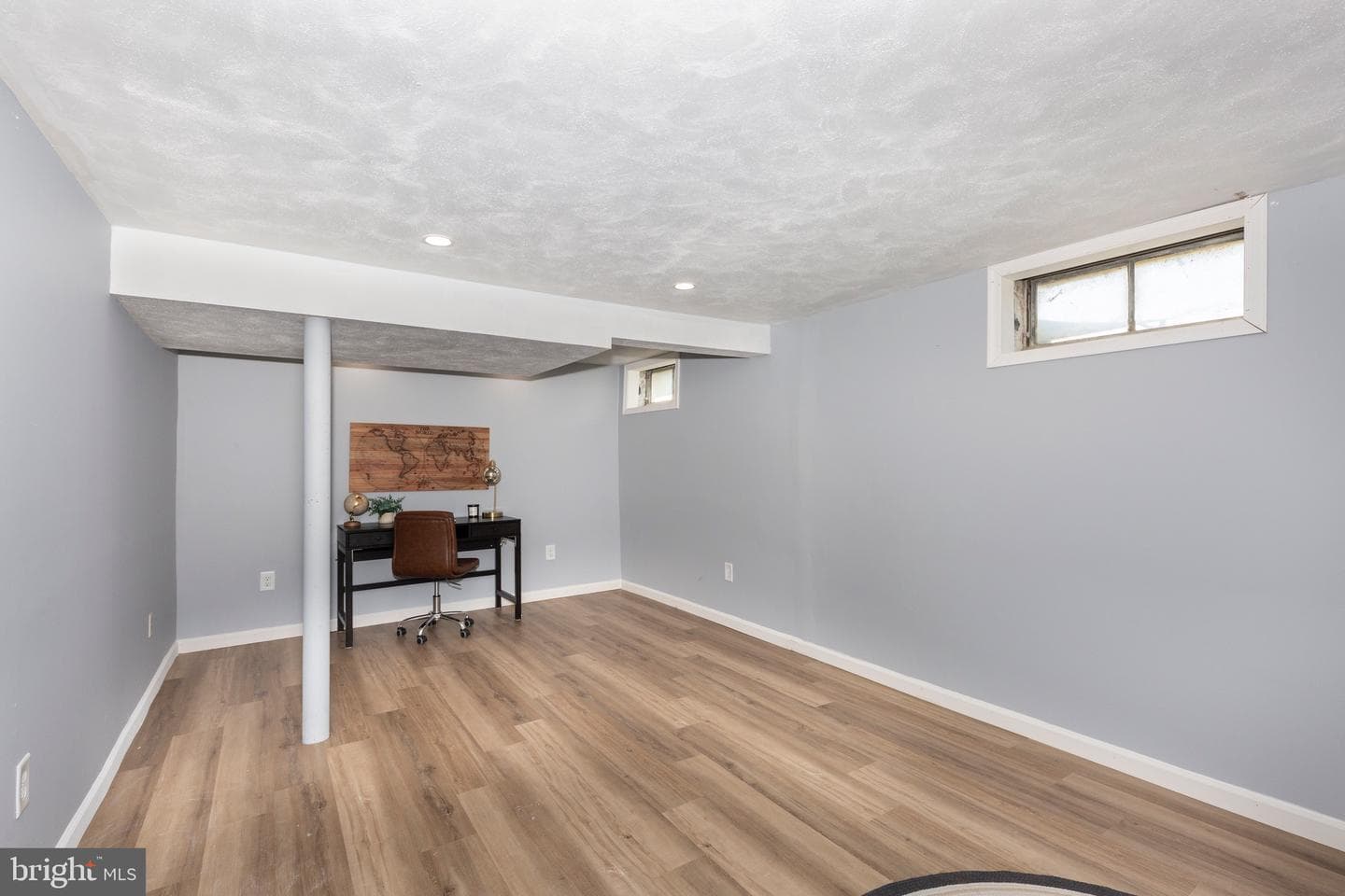 10896 Boyer Ave photo 26