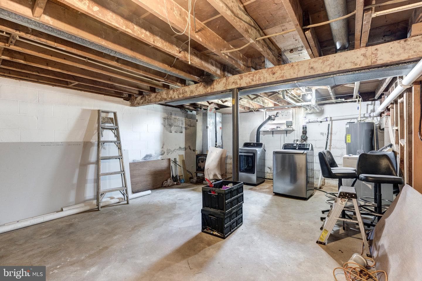 10896 Boyer Ave photo 31