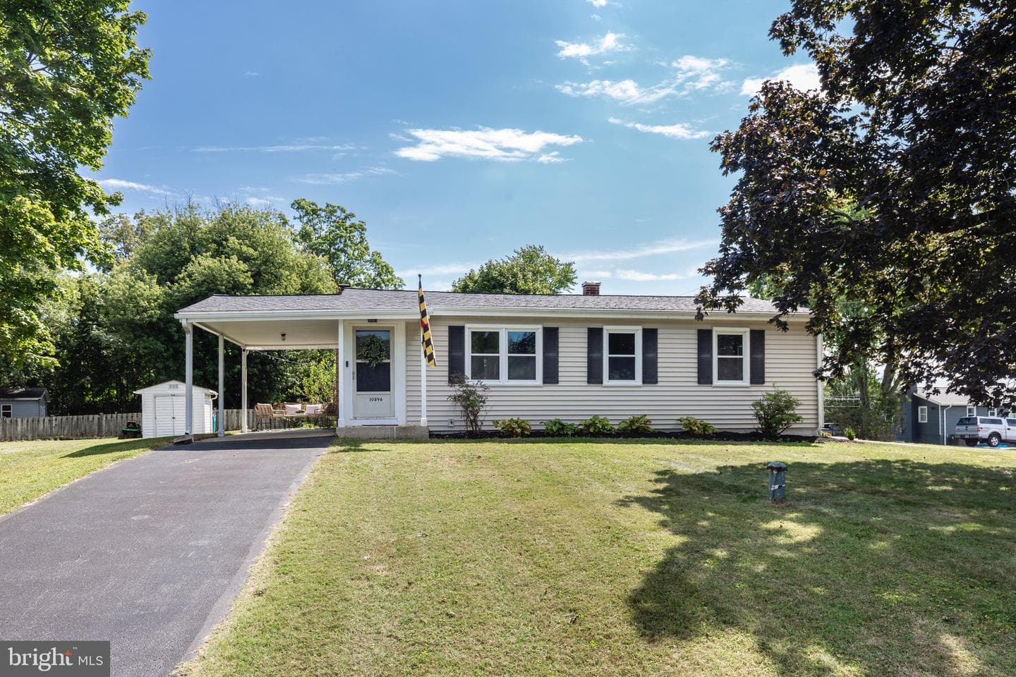 10896 Boyer Ave photo 35