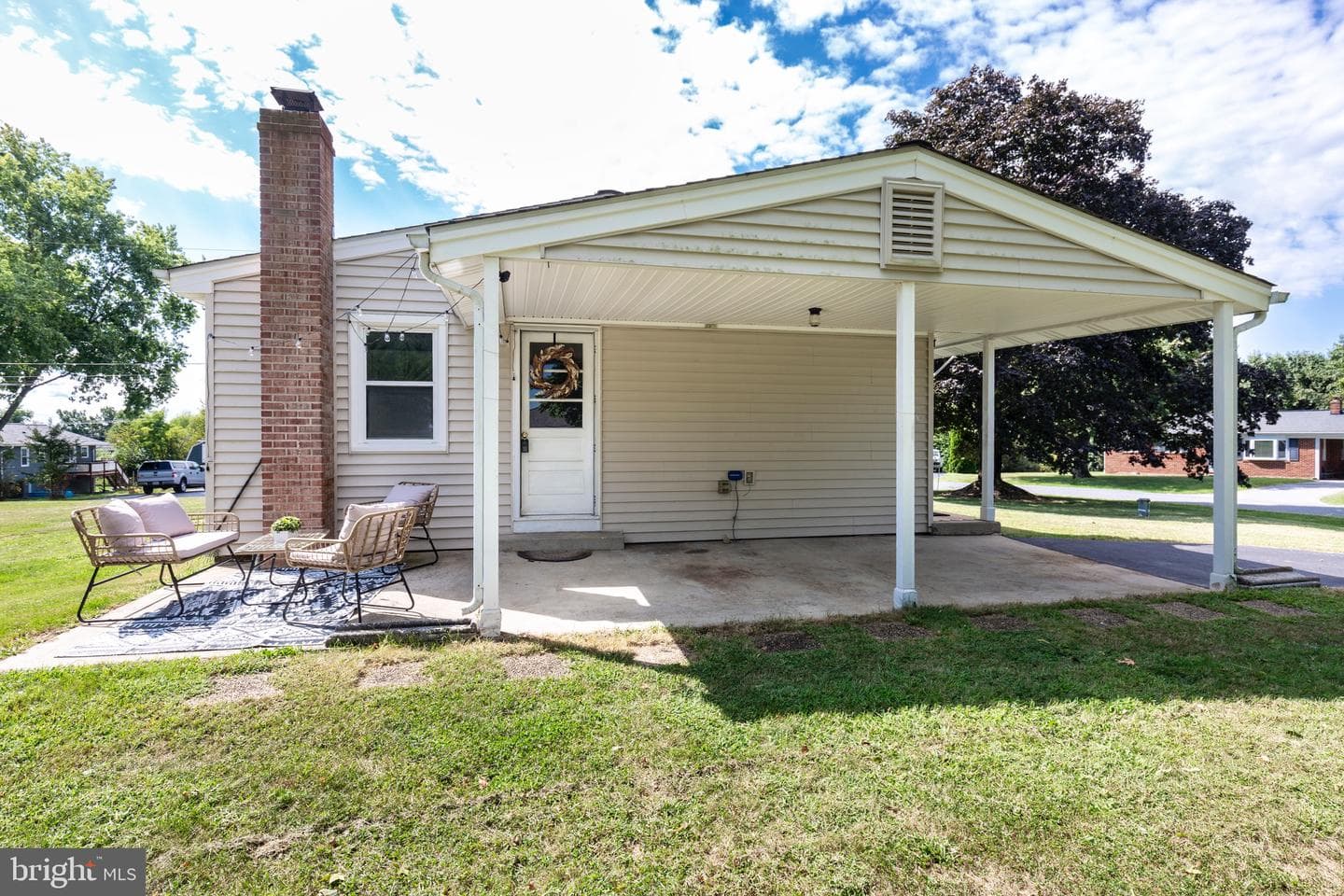 10896 Boyer Ave photo 36