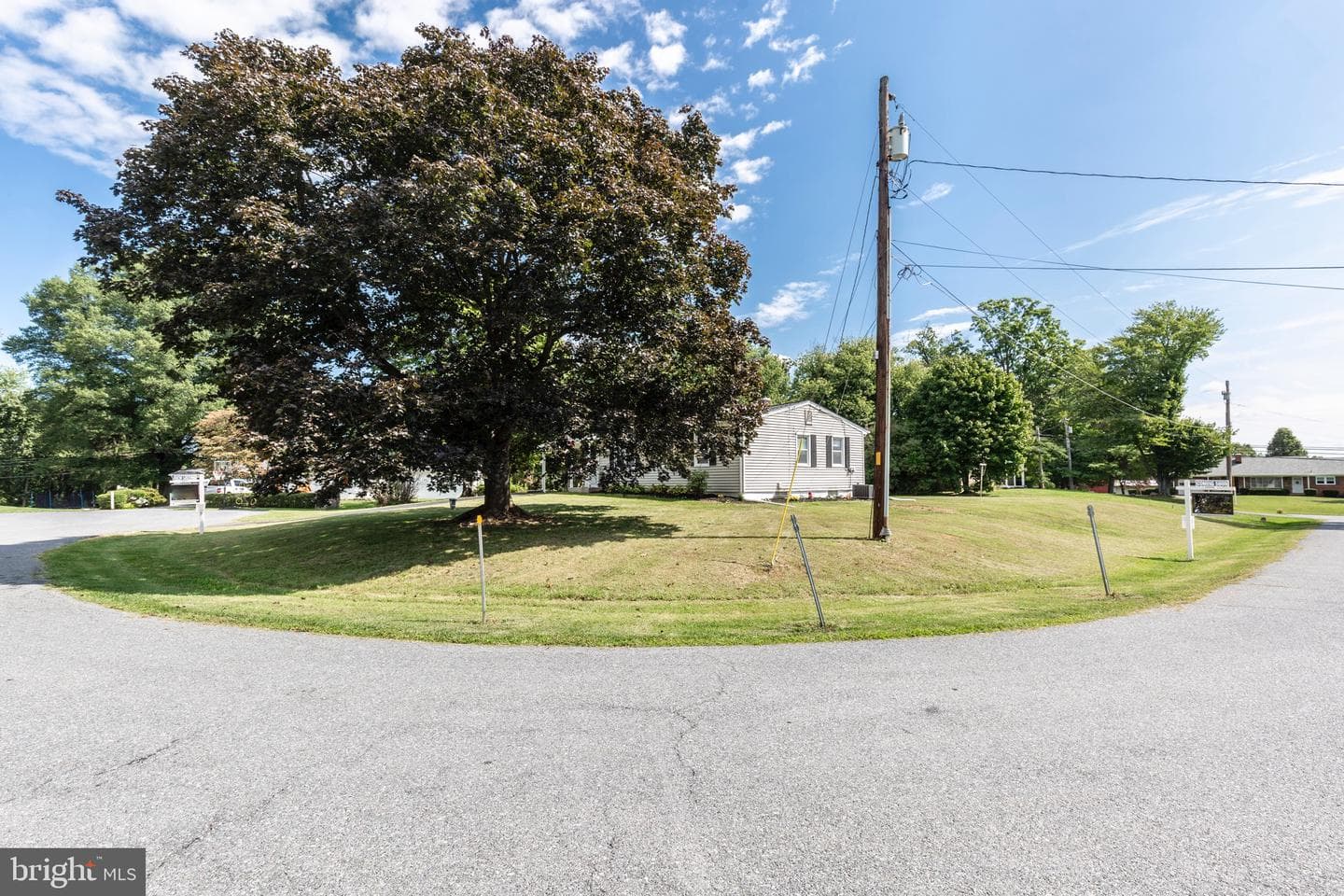 10896 Boyer Ave photo 37