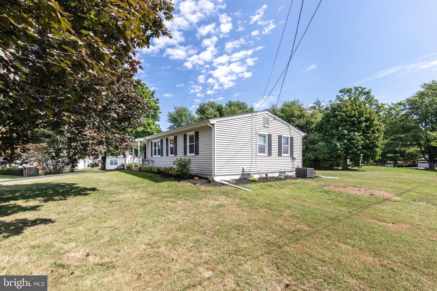10896 Boyer Ave photo 38