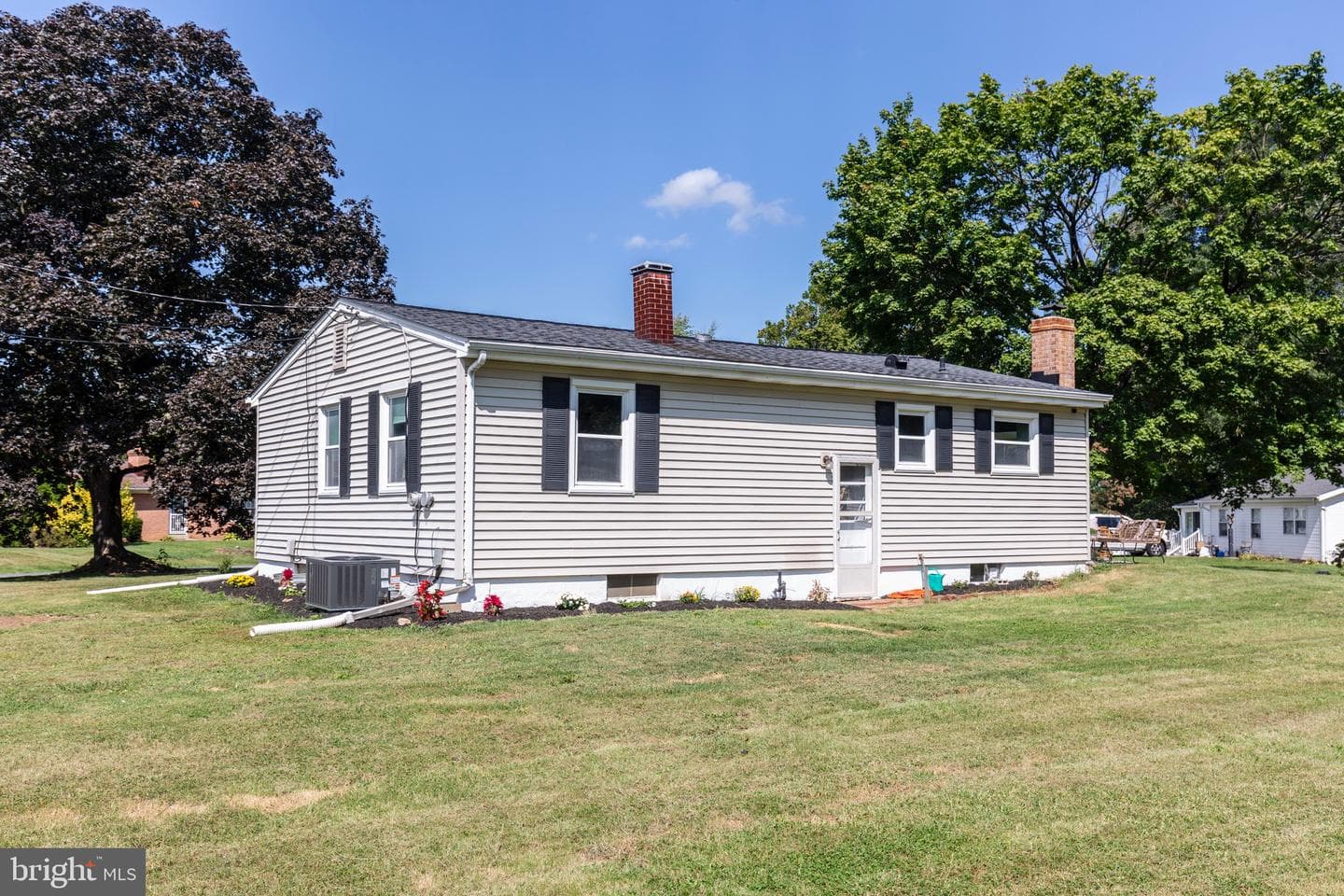 10896 Boyer Ave photo 41