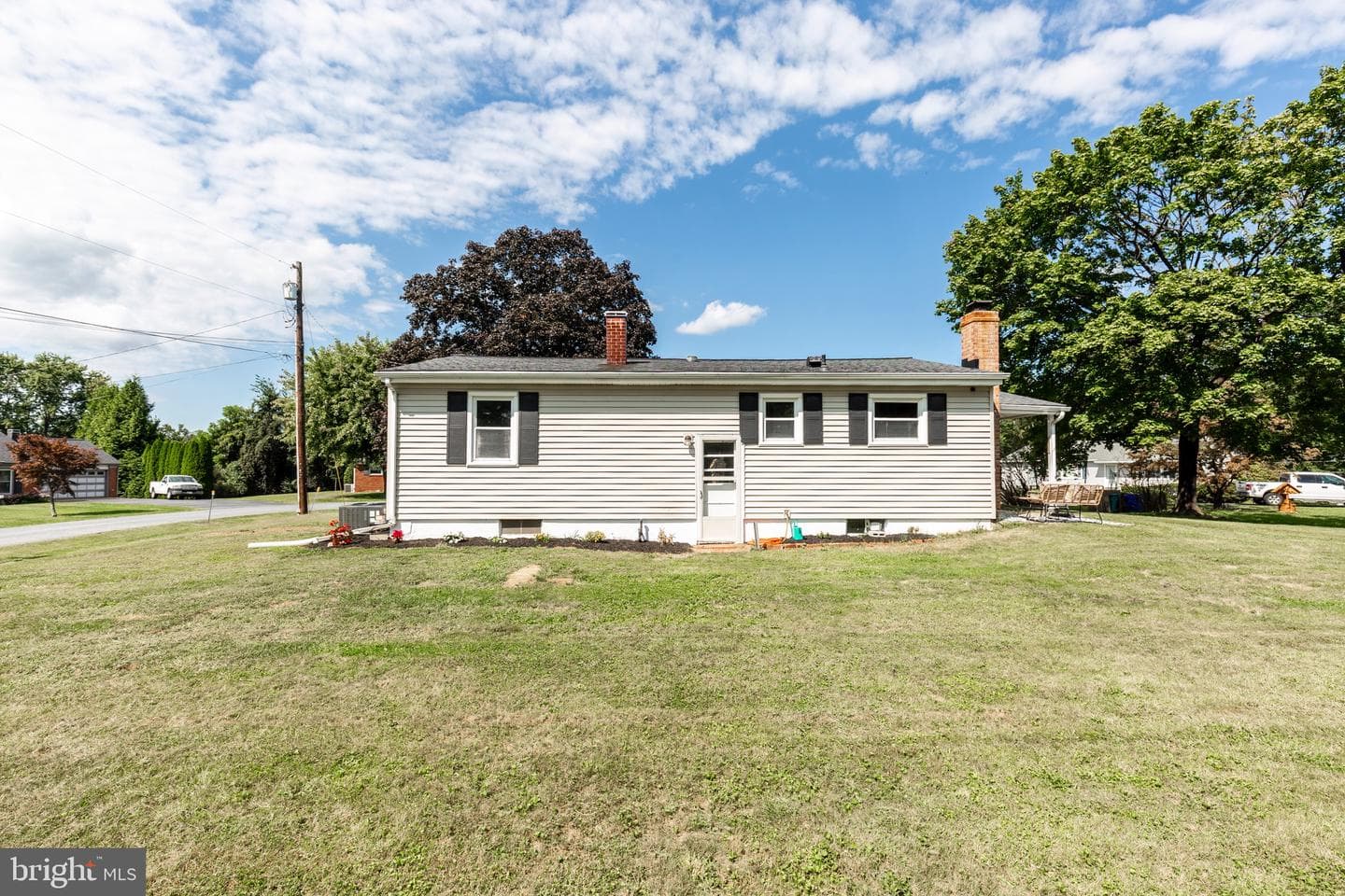 10896 Boyer Ave photo 42