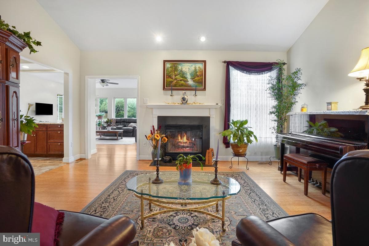 15535 Liberty Road photo 11