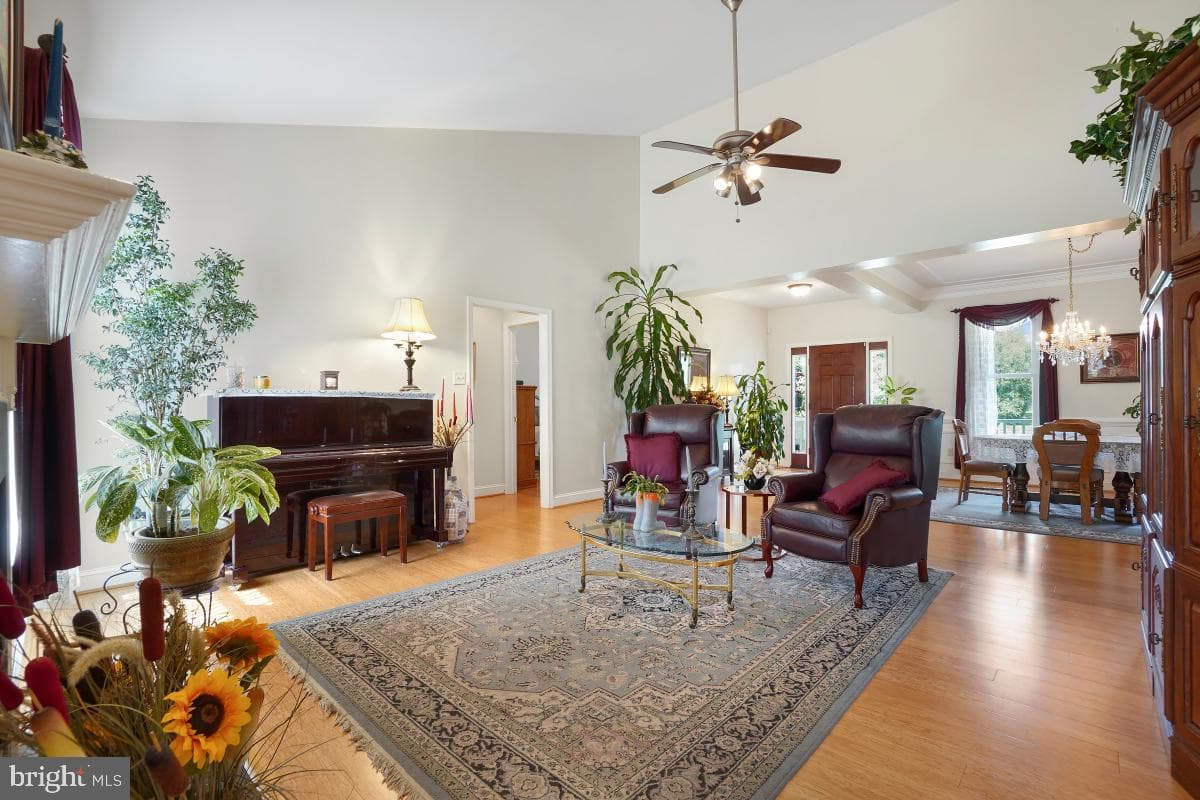 15535 Liberty Road photo 12