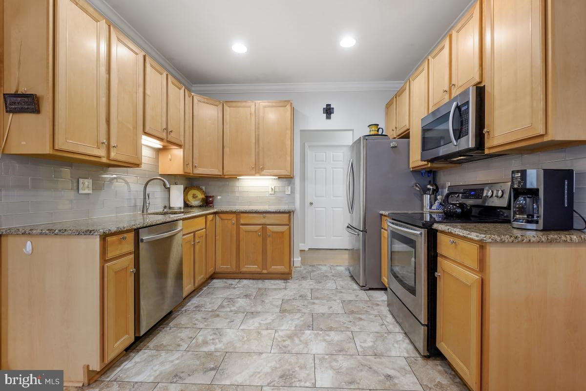 15535 Liberty Road photo 13