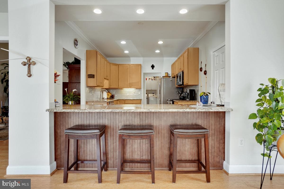 15535 Liberty Road photo 14