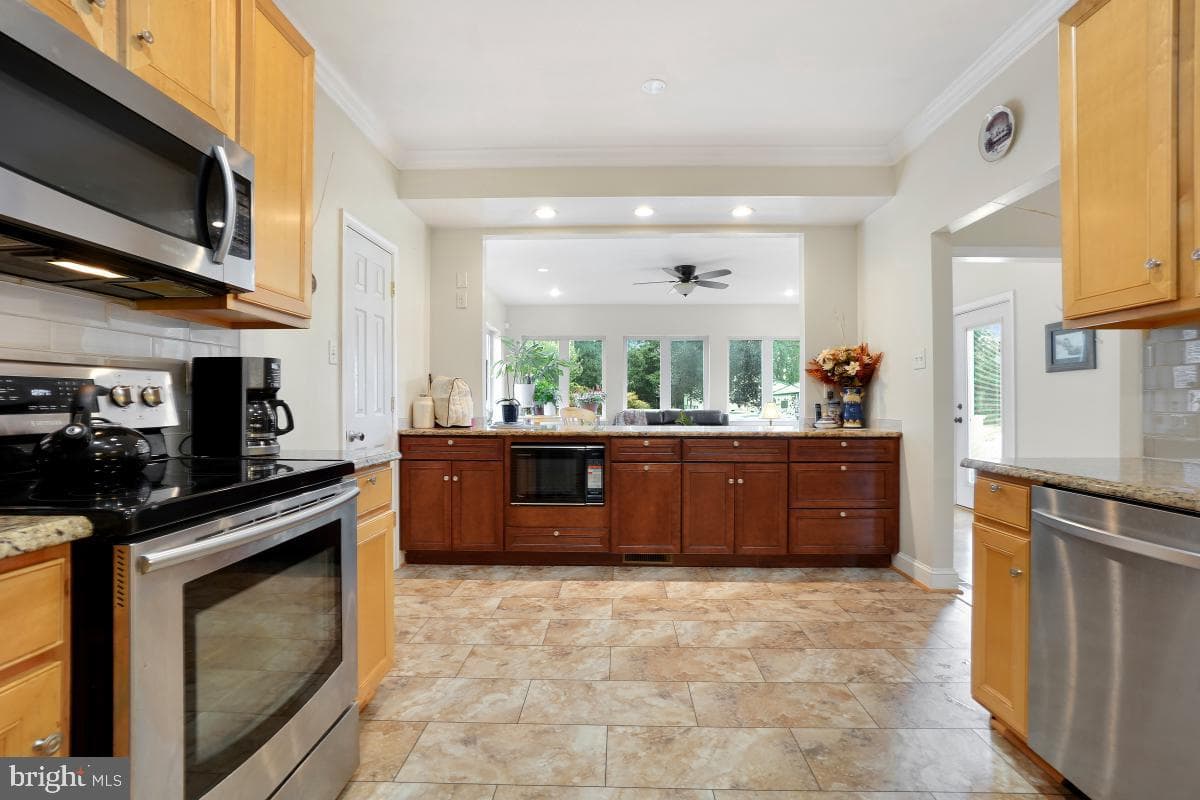15535 Liberty Road photo 15