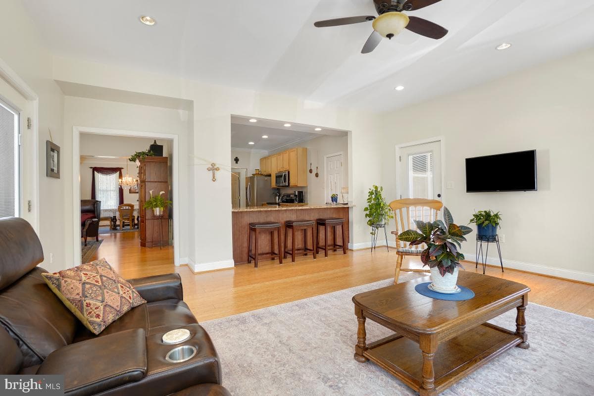 15535 Liberty Road photo 20