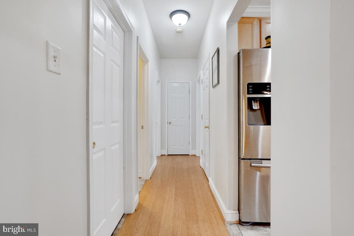 15535 Liberty Road photo 21