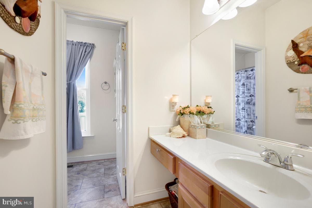 15535 Liberty Road photo 25
