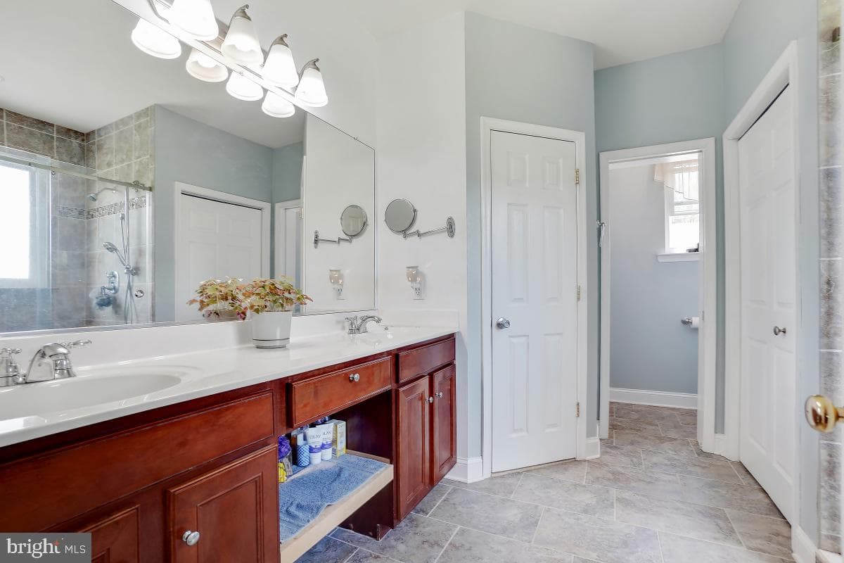 15535 Liberty Road photo 26