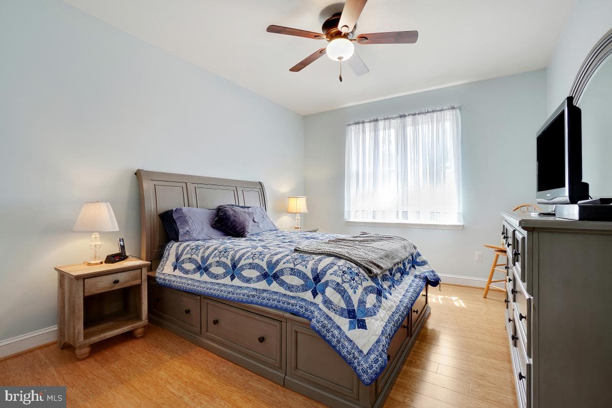 15535 Liberty Road photo 28