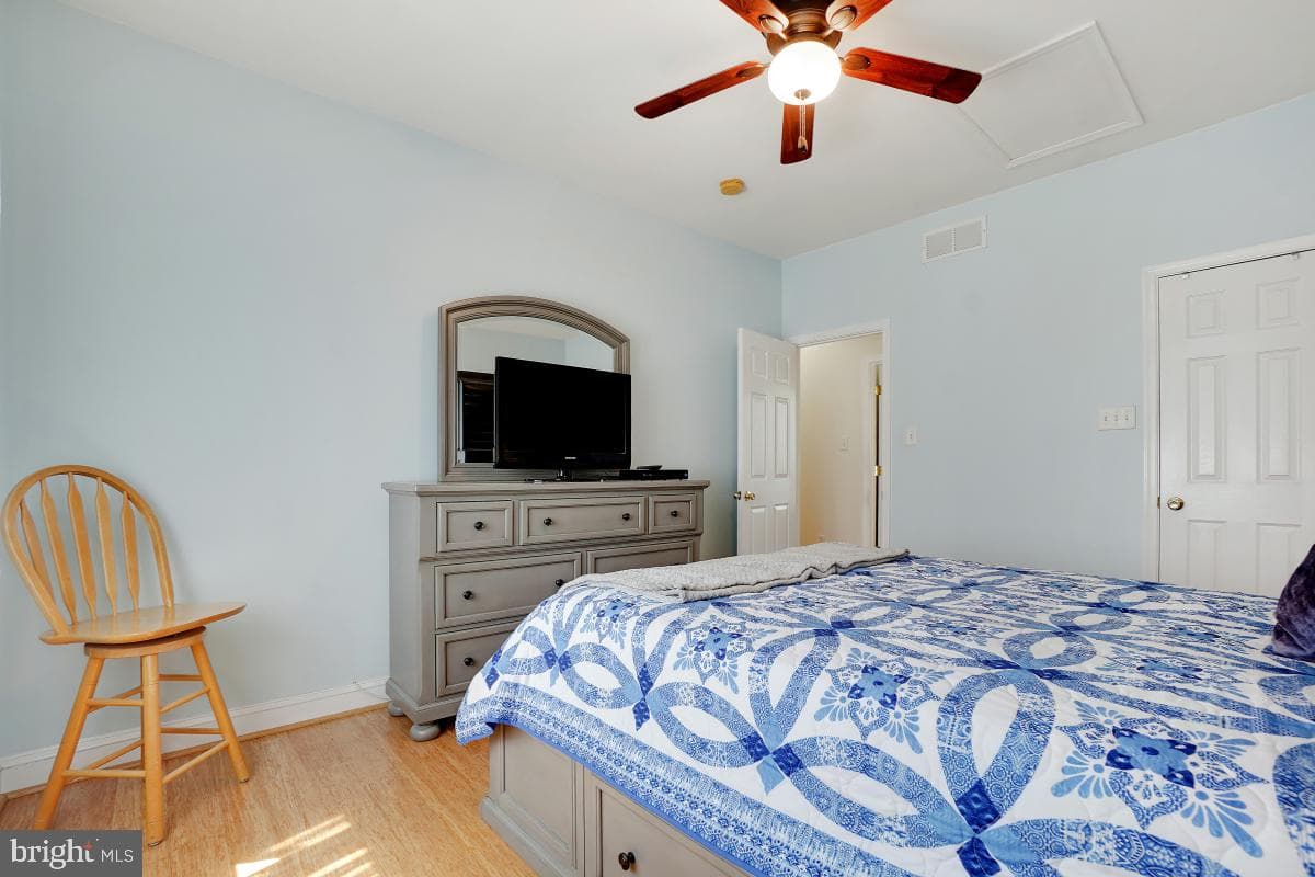 15535 Liberty Road photo 30