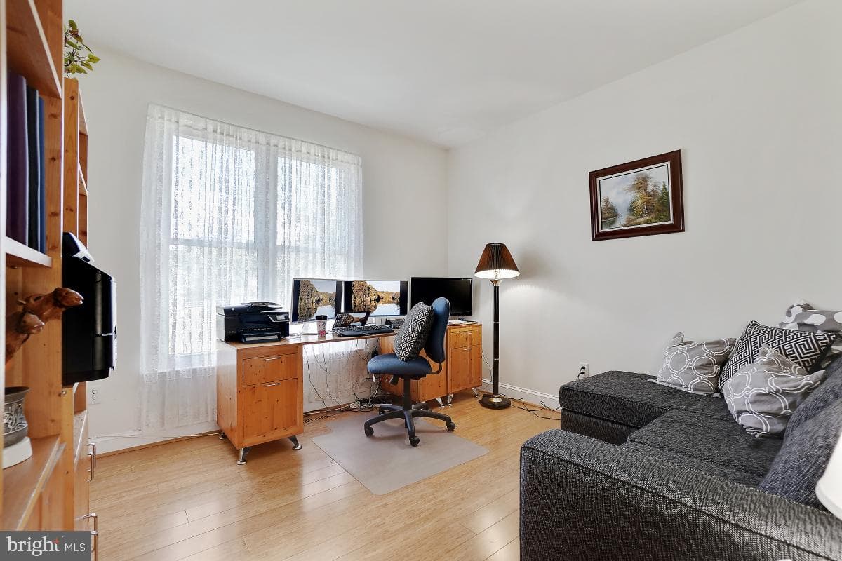 15535 Liberty Road photo 31