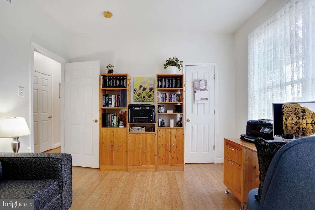 15535 Liberty Road photo 32