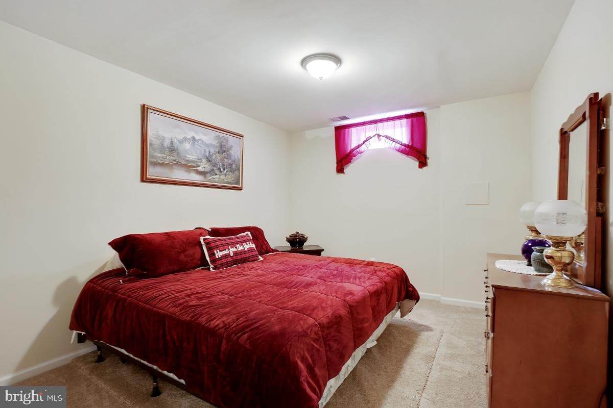 15535 Liberty Road photo 36