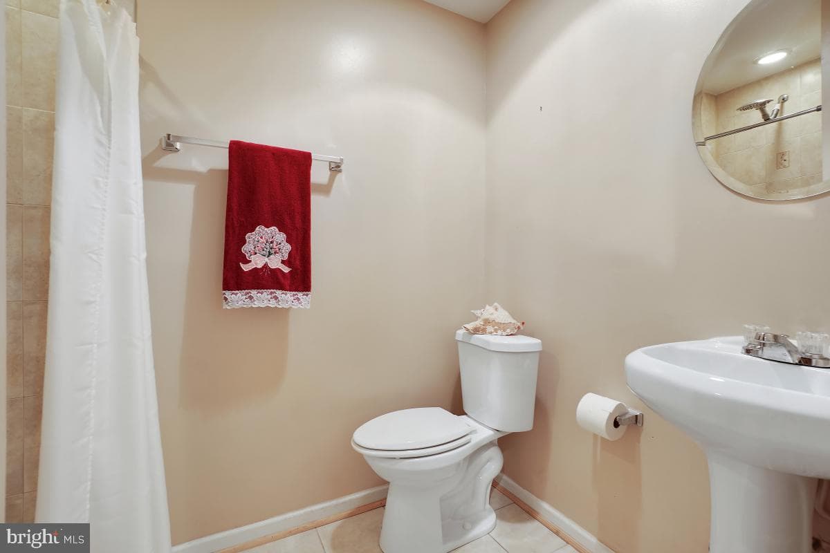 15535 Liberty Road photo 37