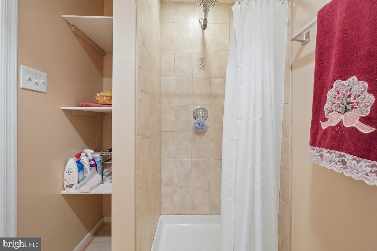 15535 Liberty Road photo 38