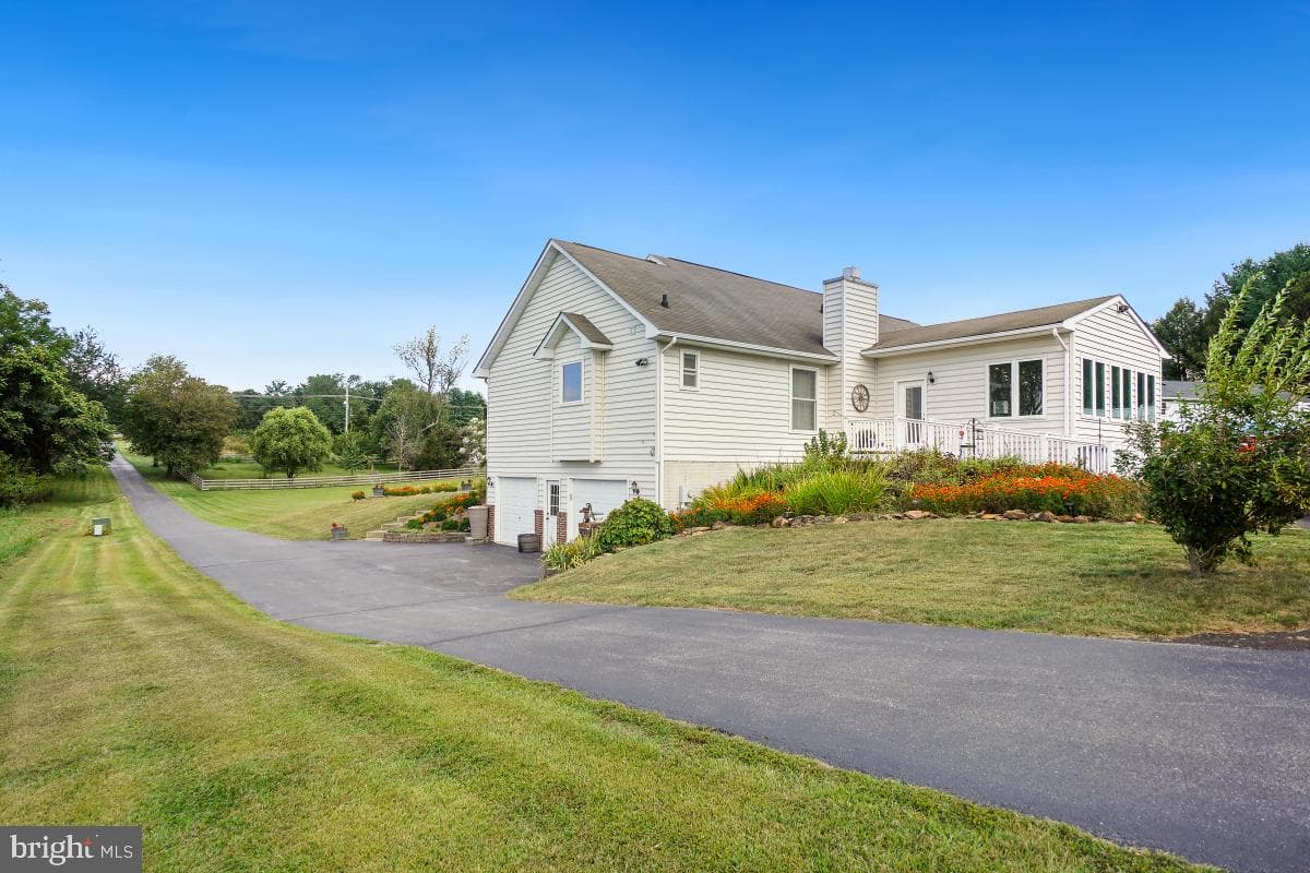 15535 Liberty Road photo 39