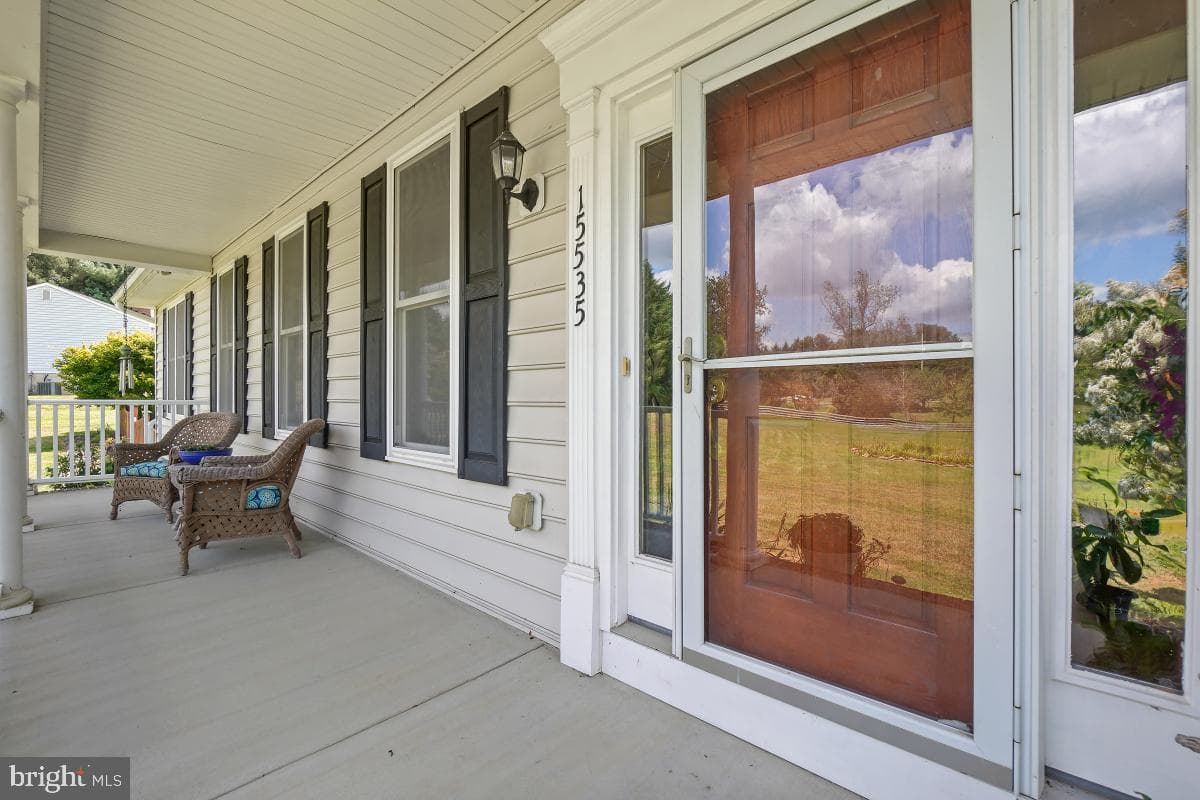 15535 Liberty Road photo 4