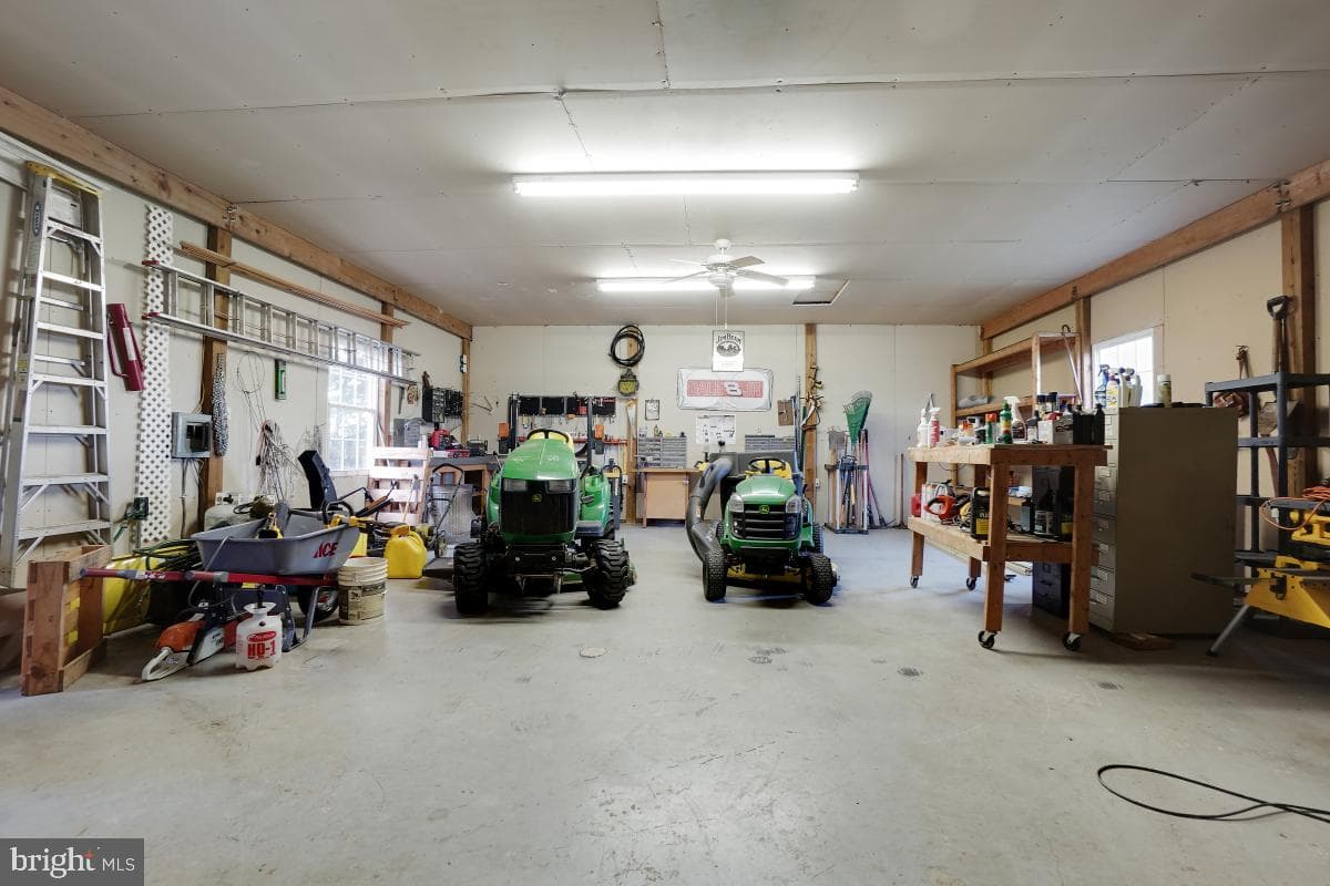 15535 Liberty Road photo 44