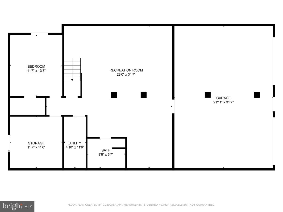15535 Liberty Road photo 46