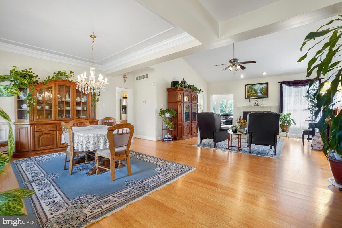 15535 Liberty Road photo 6