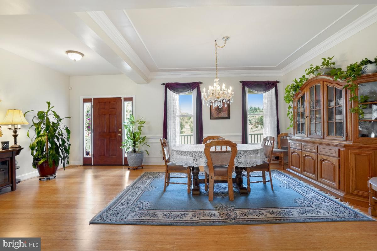 15535 Liberty Road photo 8