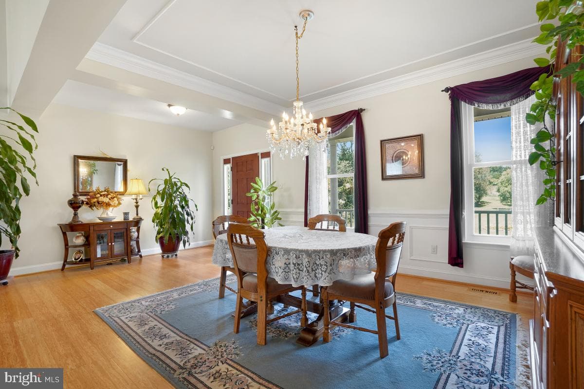 15535 Liberty Road photo 9