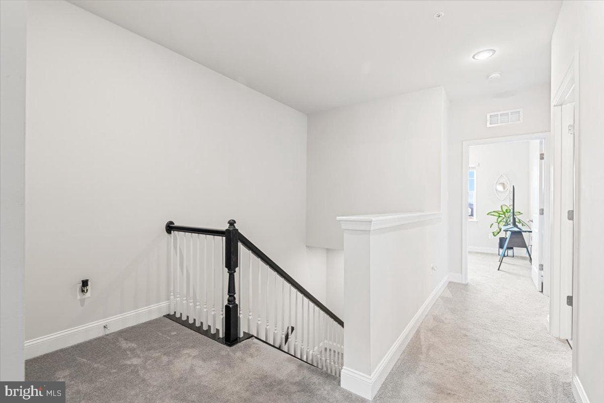 7113 Macon Street photo 20