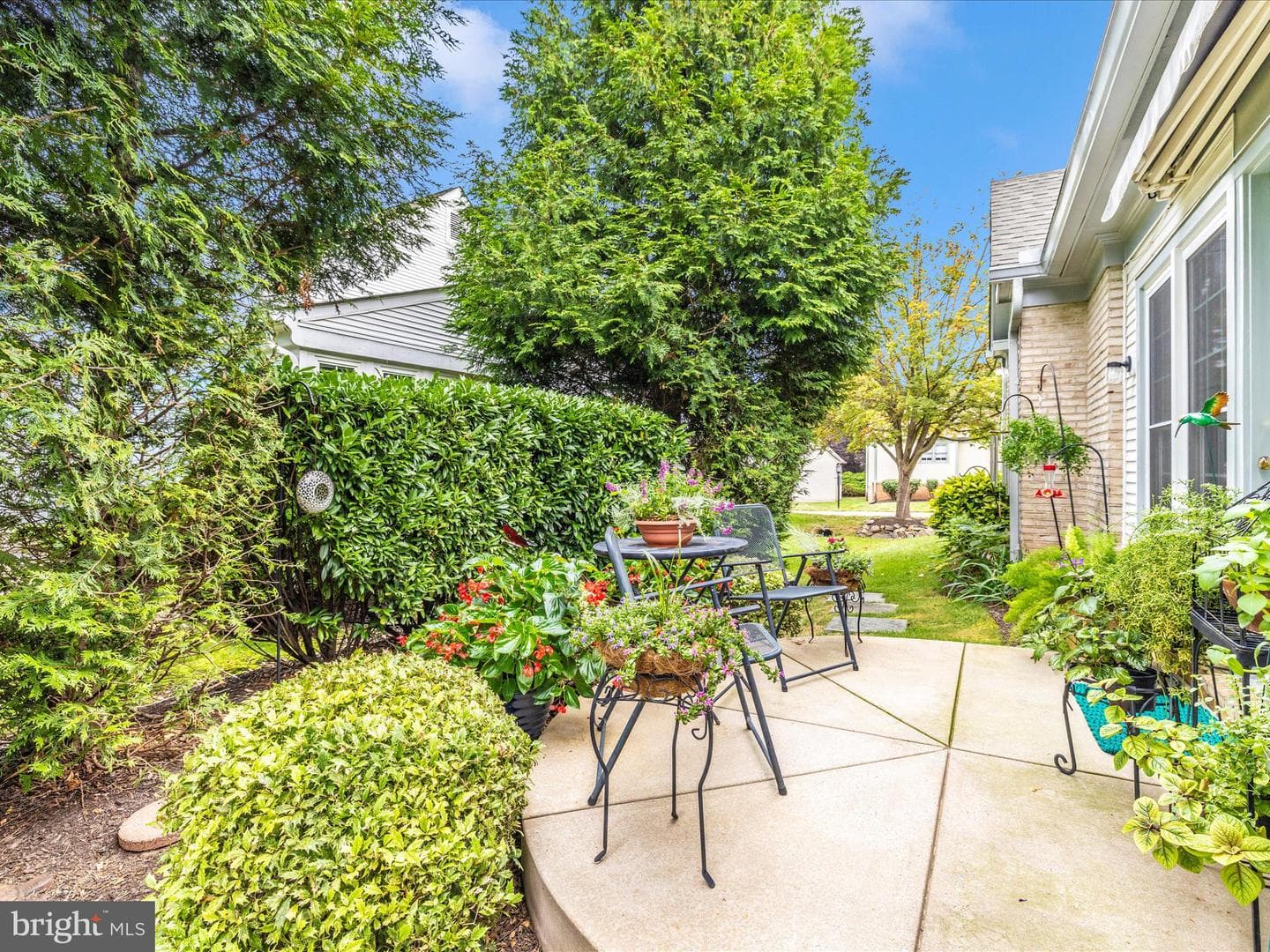 2462 Bear Den Road photo 10