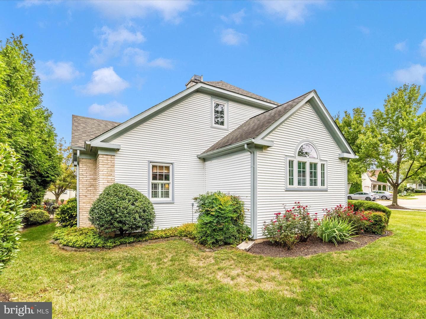 2462 Bear Den Road photo 11