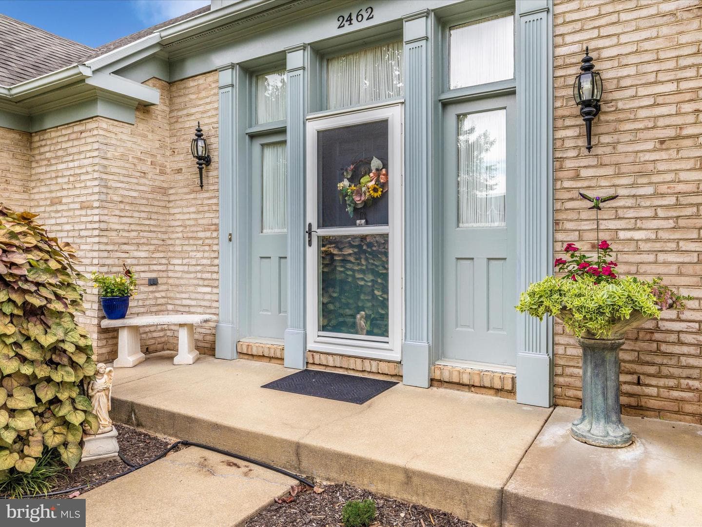 2462 Bear Den Road photo 12